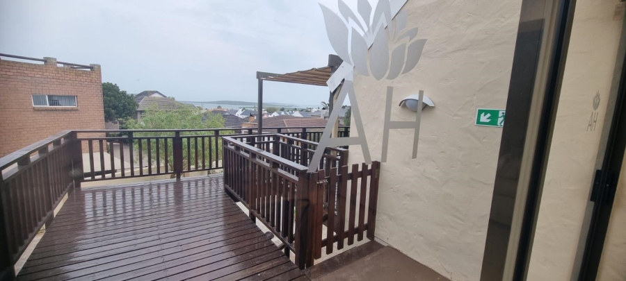 3 Bedroom Property for Sale in Myburgh Park Western Cape